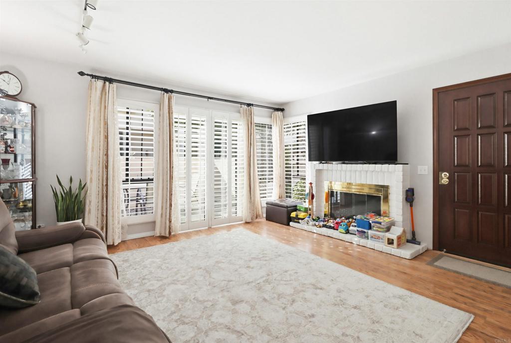 5715 Baltimore Drive 91