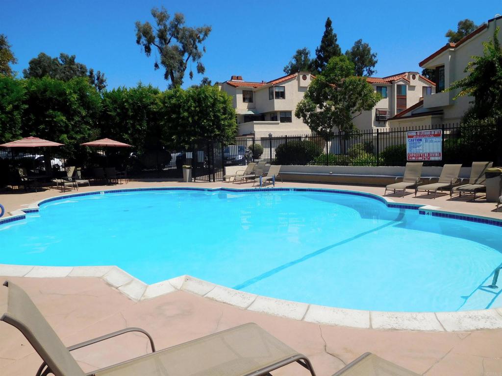 5715 Baltimore Drive 91