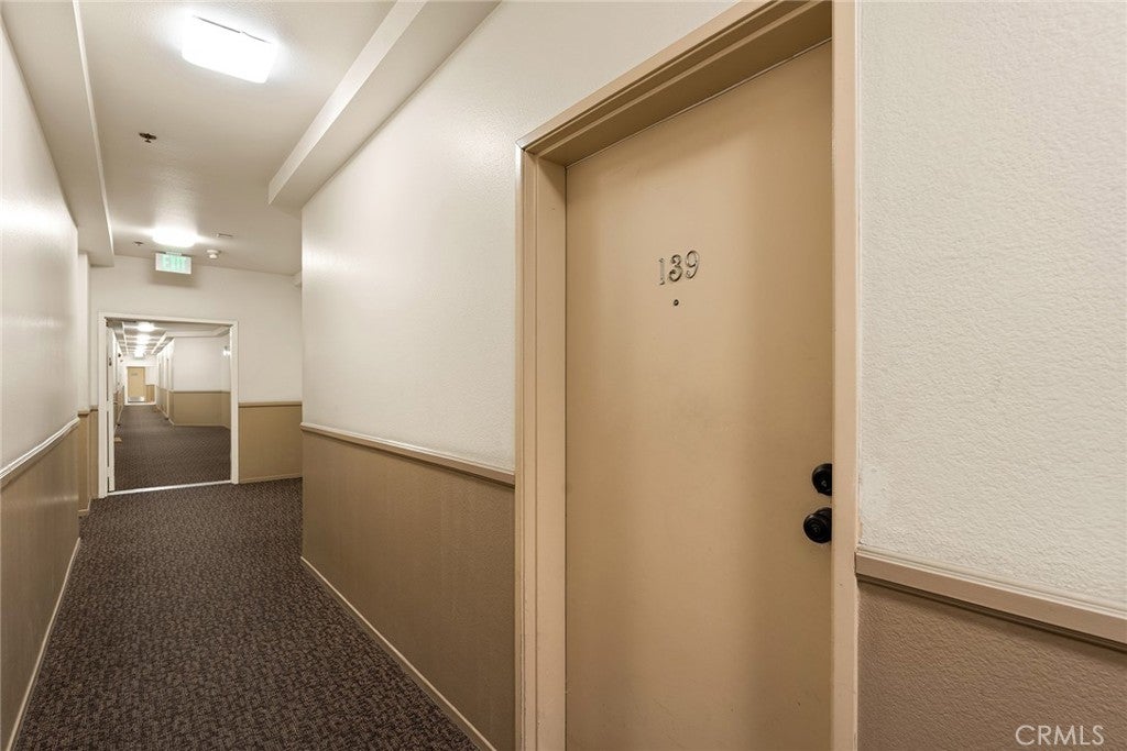 19350 Sherman Way 139, Reseda CA 91335