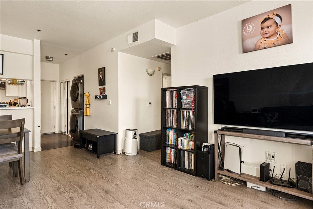 19350 Sherman Way 139