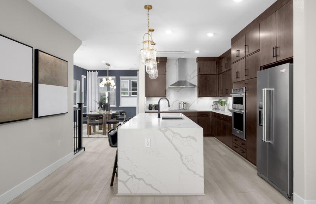 292 Dreamland Way 056-06 Plan 5