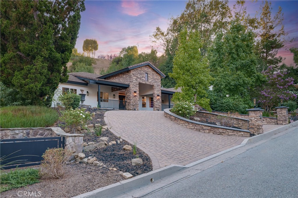 235 Verbena Lane