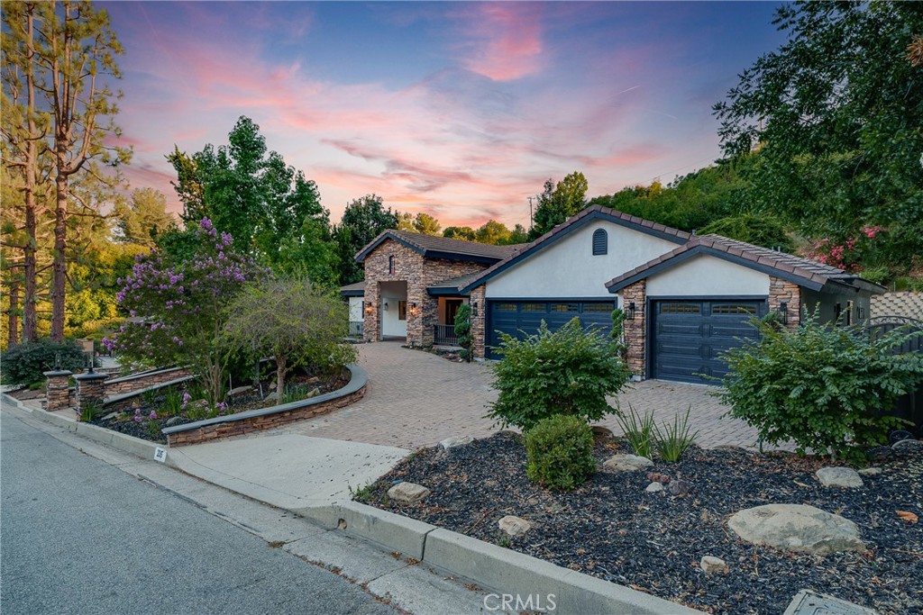 235 Verbena Lane