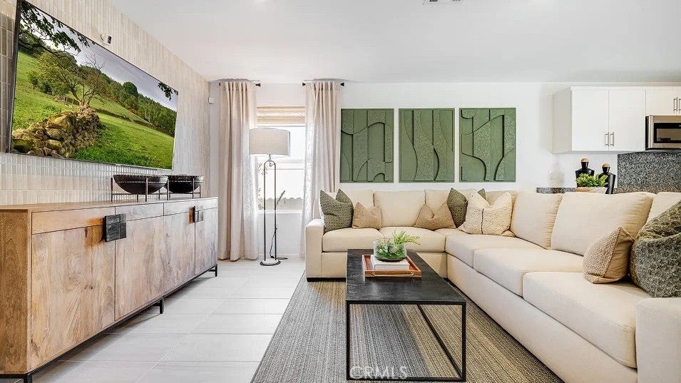 11141 Stardance Drive
