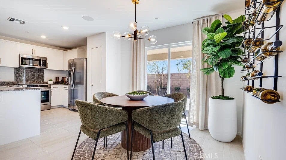 11141 Stardance Drive
