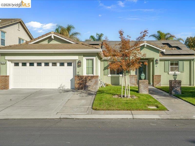 6481 Green Castle Cir