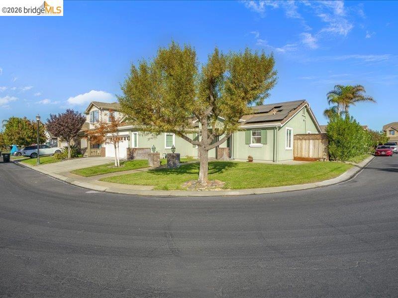 6481 Green Castle Cir