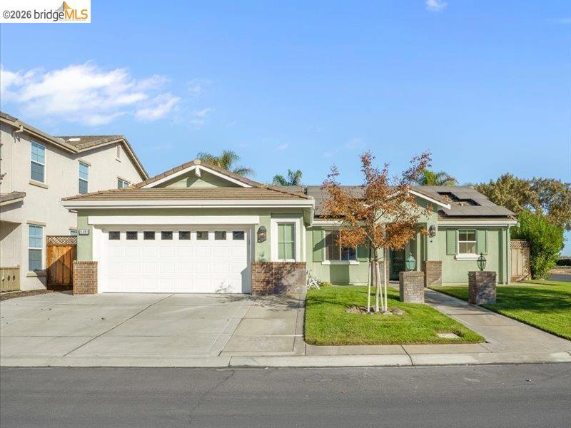6481 Green Castle Cir