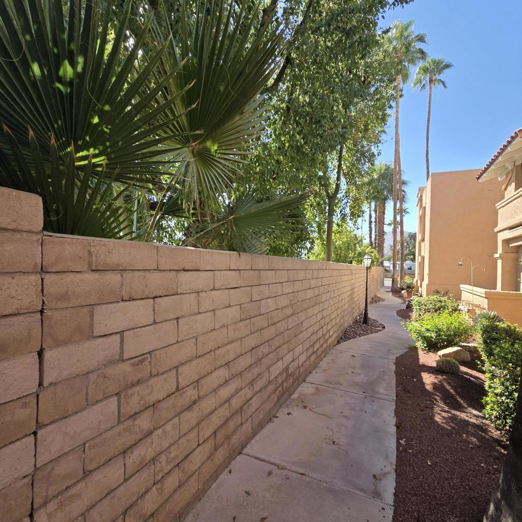 Jardin De Leon - Residential