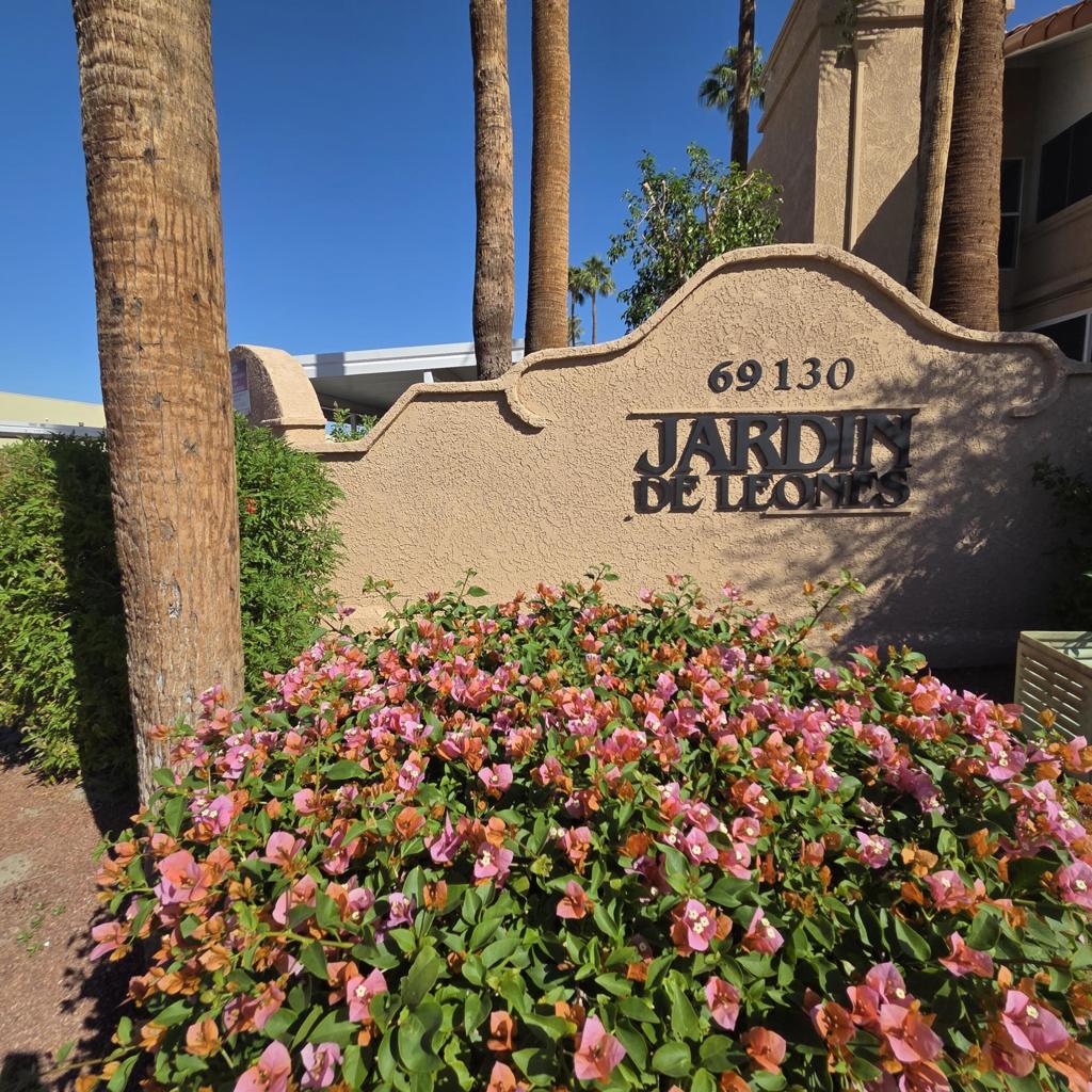 Jardin De Leon - Residential