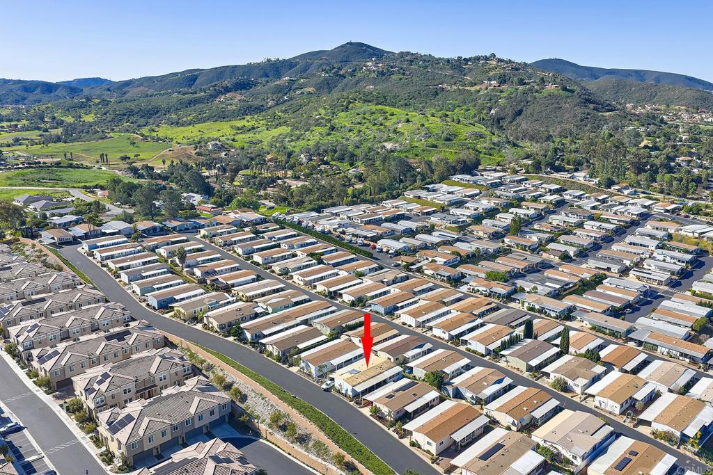1195 La Moree Road 43