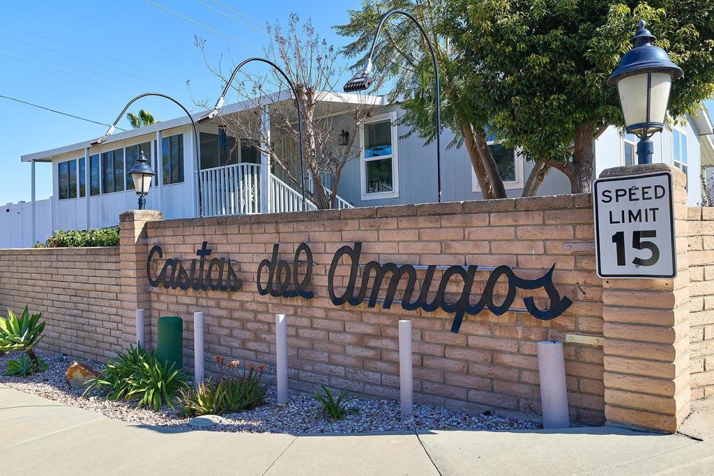 1195 La Moree Road 43