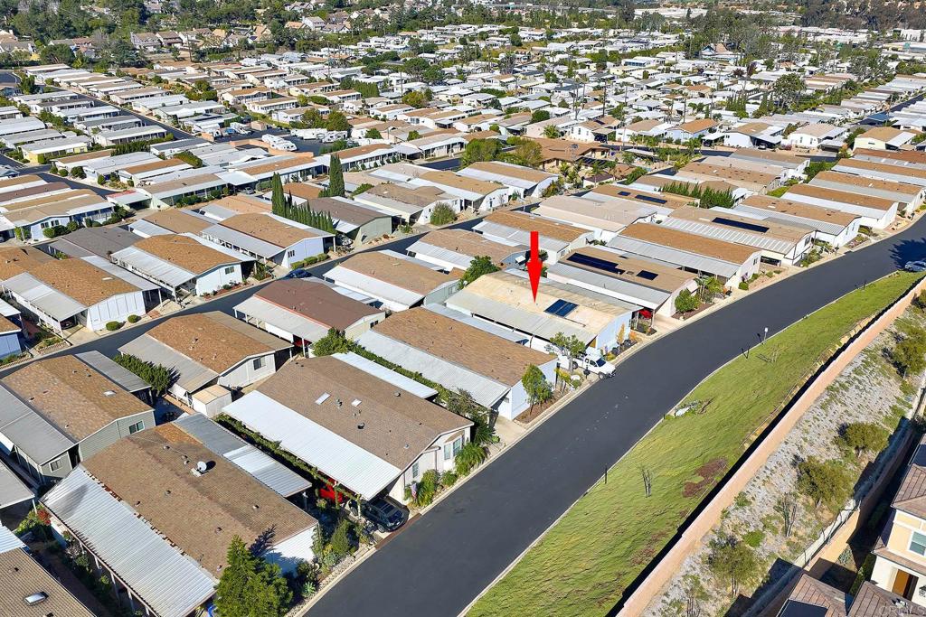 1195 La Moree Road 43