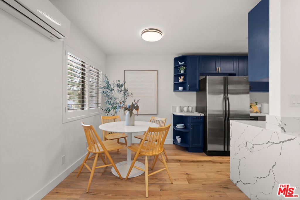 1930 N Vermont Avenue 103, Los Angeles CA 90027