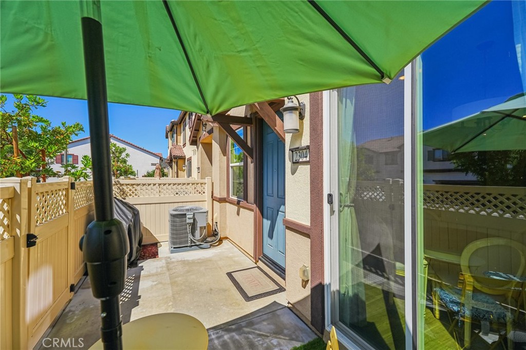 24140 Tuscany Avenue 2304