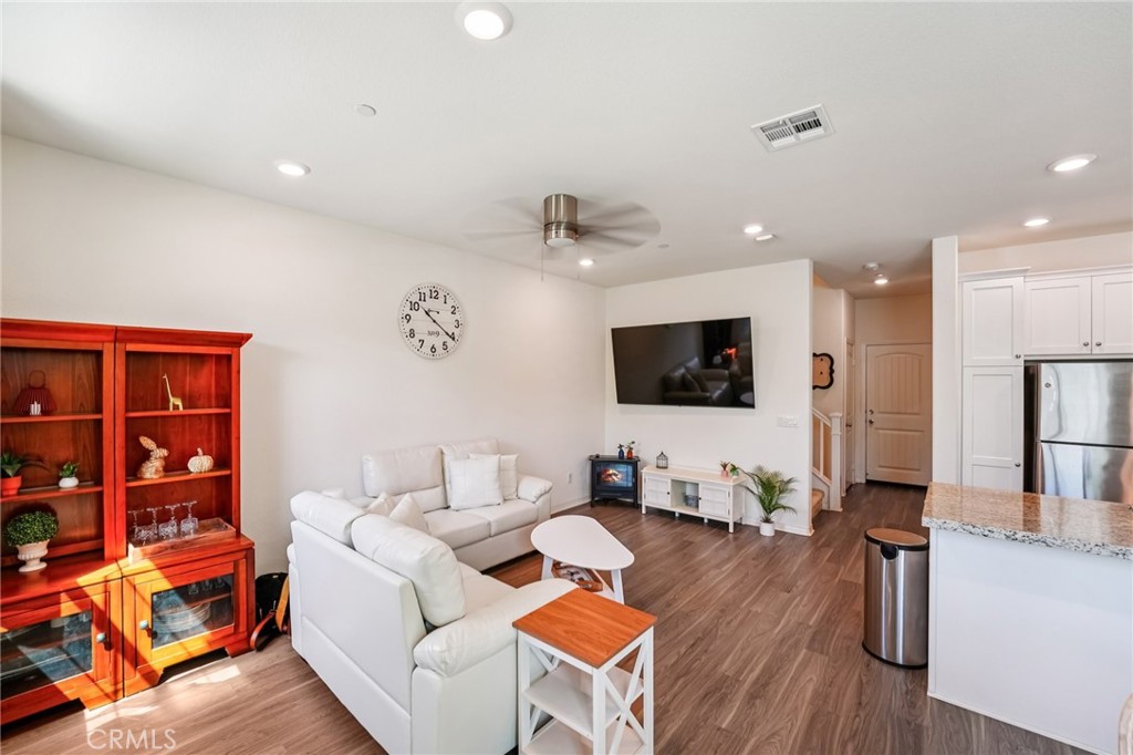 24140 Tuscany Avenue 2304