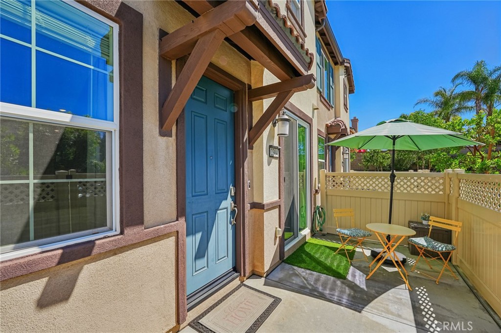 24140 Tuscany Avenue 2304