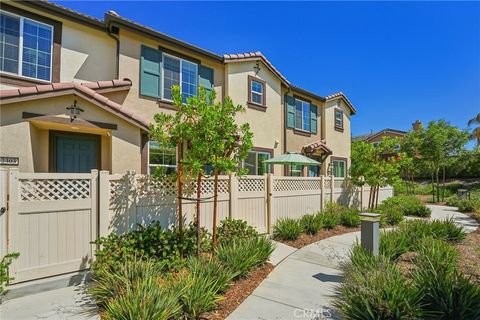 24140 Tuscany Avenue 2304 Murrieta CA 92562
