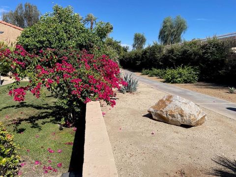 Tiny photo for 44459 Baden Court, Palm Desert, CA 92260 (MLS # 219146782DA)
