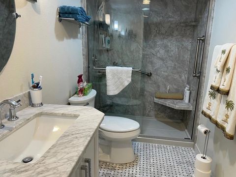 Tiny photo for 44459 Baden Court, Palm Desert, CA 92260 (MLS # 219146782DA)