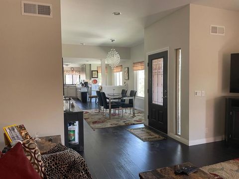 Tiny photo for 44459 Baden Court, Palm Desert, CA 92260 (MLS # 219146782DA)