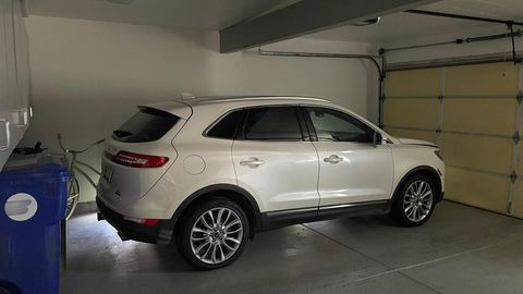 Tiny photo for 44459 Baden Court, Palm Desert, CA 92260 (MLS # 219146782DA)