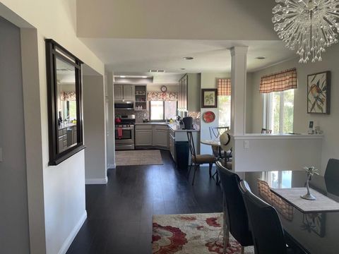 Tiny photo for 44459 Baden Court, Palm Desert, CA 92260 (MLS # 219146782DA)