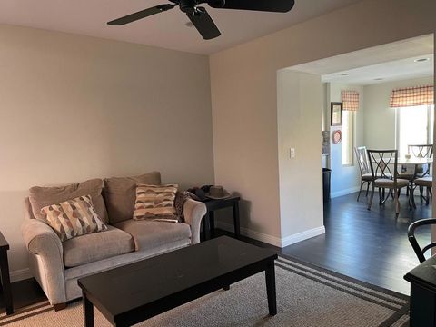 Tiny photo for 44459 Baden Court, Palm Desert, CA 92260 (MLS # 219146782DA)