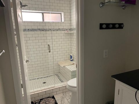 Tiny photo for 44459 Baden Court, Palm Desert, CA 92260 (MLS # 219146782DA)