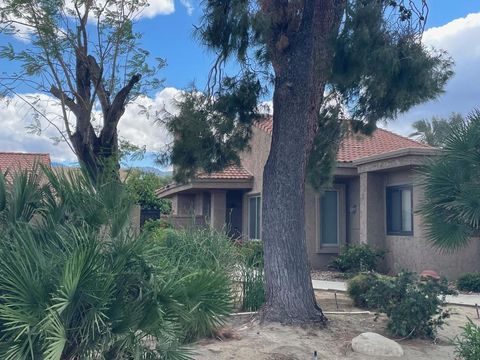 Tiny photo for 44459 Baden Court, Palm Desert, CA 92260 (MLS # 219146782DA)