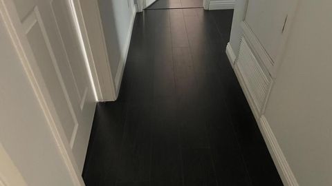 Tiny photo for 44459 Baden Court, Palm Desert, CA 92260 (MLS # 219146782DA)