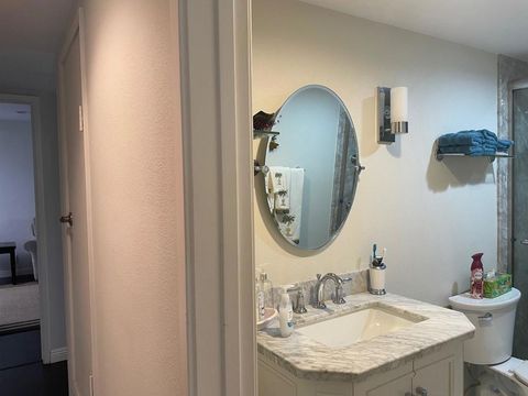 Tiny photo for 44459 Baden Court, Palm Desert, CA 92260 (MLS # 219146782DA)