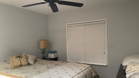 Tiny photo for 44459 Baden Court, Palm Desert, CA 92260 (MLS # 219146782DA)