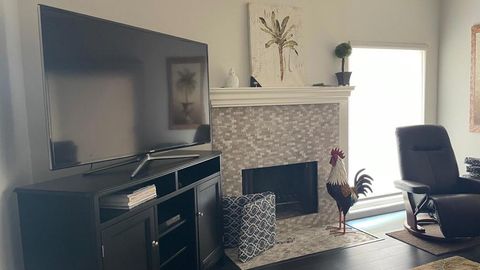 Tiny photo for 44459 Baden Court, Palm Desert, CA 92260 (MLS # 219146782DA)