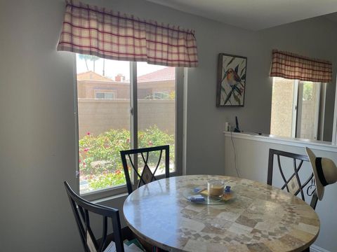 Tiny photo for 44459 Baden Court, Palm Desert, CA 92260 (MLS # 219146782DA)