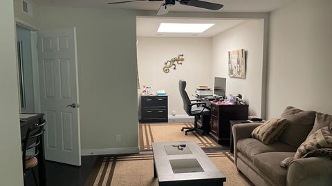 Tiny photo for 44459 Baden Court, Palm Desert, CA 92260 (MLS # 219146782DA)