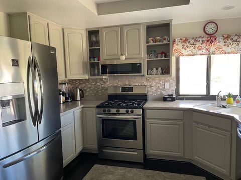 Tiny photo for 44459 Baden Court, Palm Desert, CA 92260 (MLS # 219146782DA)