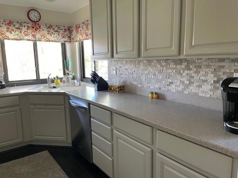 Tiny photo for 44459 Baden Court, Palm Desert, CA 92260 (MLS # 219146782DA)