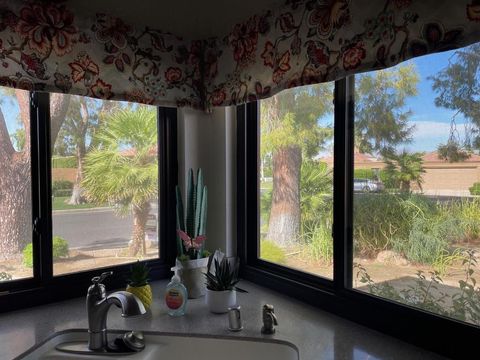 Tiny photo for 44459 Baden Court, Palm Desert, CA 92260 (MLS # 219146782DA)