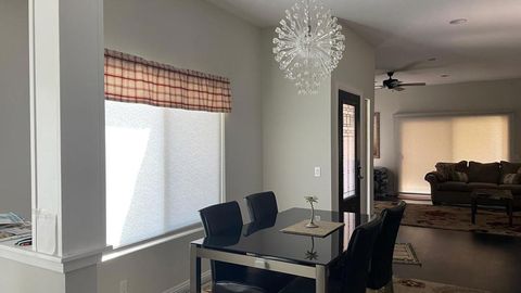 Tiny photo for 44459 Baden Court, Palm Desert, CA 92260 (MLS # 219146782DA)