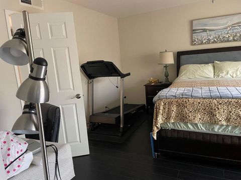 Tiny photo for 44459 Baden Court, Palm Desert, CA 92260 (MLS # 219146782DA)