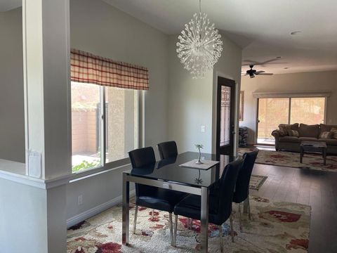 Tiny photo for 44459 Baden Court, Palm Desert, CA 92260 (MLS # 219146782DA)