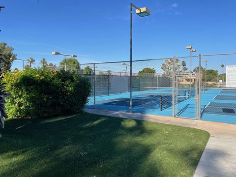 Tiny photo for 44459 Baden Court, Palm Desert, CA 92260 (MLS # 219146782DA)