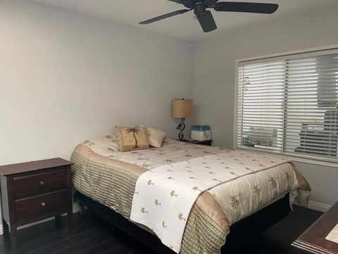 Tiny photo for 44459 Baden Court, Palm Desert, CA 92260 (MLS # 219146782DA)