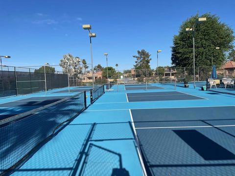 Tiny photo for 44459 Baden Court, Palm Desert, CA 92260 (MLS # 219146782DA)