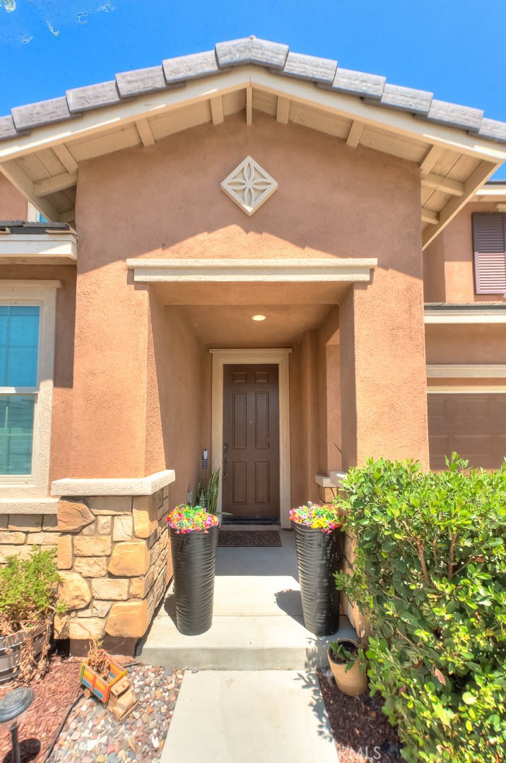 3545 Mill Creek