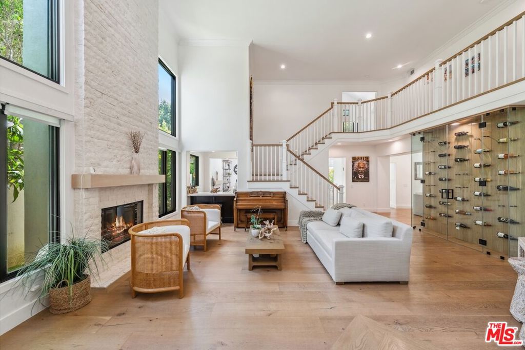 23180 Park Blanco