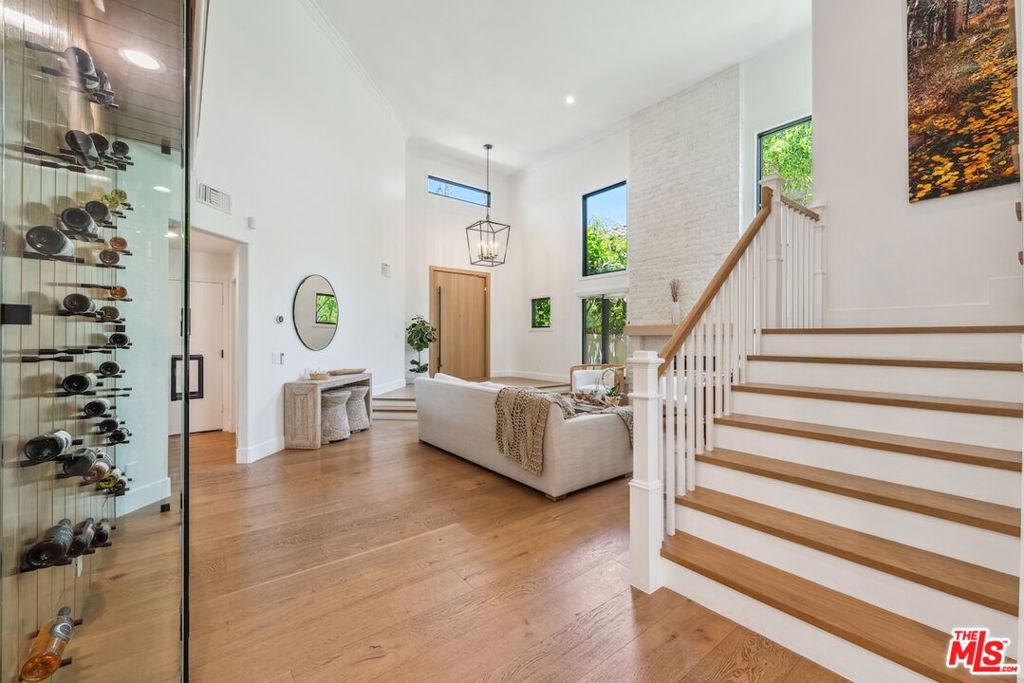 23180 Park Blanco