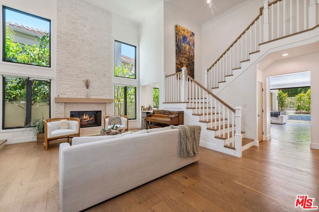 23180 Park Blanco