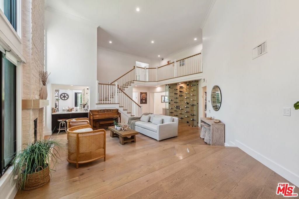 23180 Park Blanco